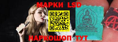 MDMA Premium VHQ Гай