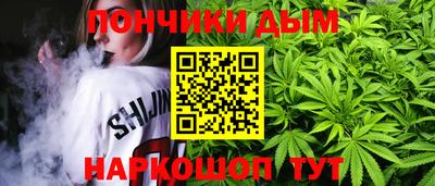MDMA Premium VHQ Гай