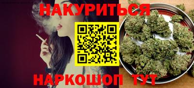 MDMA Premium VHQ Гай