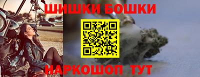 MDMA Premium VHQ Гай