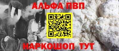 MDMA Premium VHQ Гай