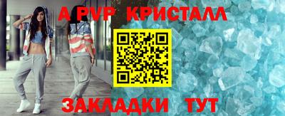 MDMA Premium VHQ Гай