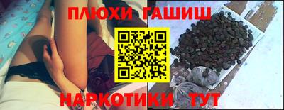 MDMA Premium VHQ Гай