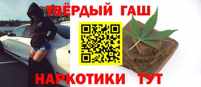 MDMA Premium VHQ Гай